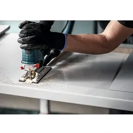 Bosch T308BFP Stichsägeblatt 5 Stück