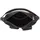 Liebeskind Berlin Andrea Schultertasche Leder Braun