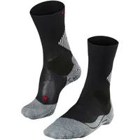 Falke 4GRIP Stabilizing black-mix 46-48