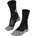 4GRIP black-mix 46-48