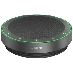 USB Bluetooth Lautsprecher Jabra 2775-419