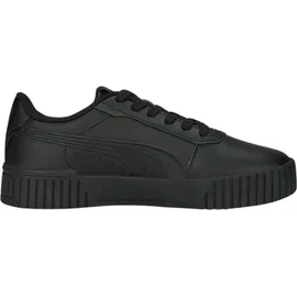 Puma Carina 2.0 Kids (386185)