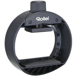 Rollei HS Freeze Portable Adapter