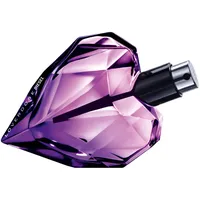 Diesel Loverdose Eau de Parfum 50 ml