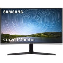 Samsung C32R500FHR 32"