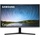 Samsung C32R500FHR 32"