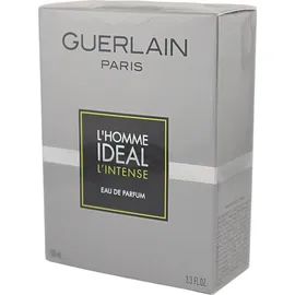 Guerlain L'Homme Ideal L'Intense Eau de Parfum 100 ml