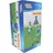Splash & Fun Wassersprinkler Rakete Höhe 35 cm