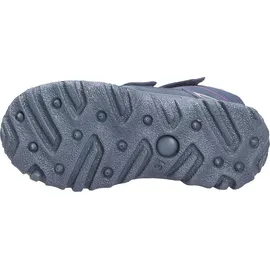 superfit HUSKY Sympatex Blau/Rosa 37