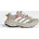 GTX Schuhe Größe 42 5 beige