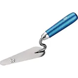 KWB 925814 Spitzkelle Edelstahl