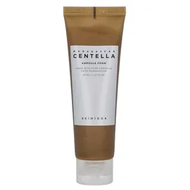Skin1004 Centella Ampoule Foam Fluid 125 ml