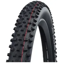 Schwalbe Rocket Ron 26 x 2,35 Zoll Super Race Addix Speed Faltreifen