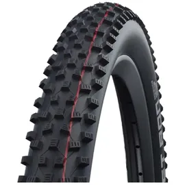 Schwalbe Rocket Ron 26 x 2,35 Zoll Super Race Addix Speed Faltreifen