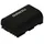 Duracell Li-Ion Akku 2000mAh für Canon LP-E6N