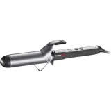 BaBylissPRO BAB2275TTE