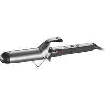 BaBylissPRO BAB2275TTE