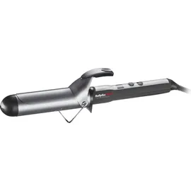 BaBylissPRO BAB2275TTE