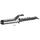 BaBylissPRO BAB2275TTE