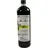 Treben Bitterer Schwedentropfen 32%Vol. 700 ml