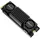 PNY CS3150 2TB SSD - Black