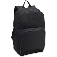 Volcom Roamer 3 Rucksack Black - One Size