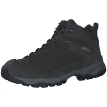 MEINDL Nebraska Mid GTX Herren marine/anthrazit 42,5