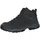 MEINDL Nebraska Mid GTX Herren marine/anthrazit 42,5