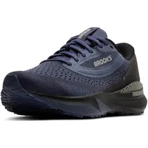 Brooks Adrenaline GTS 24 Damen Blau 35,5