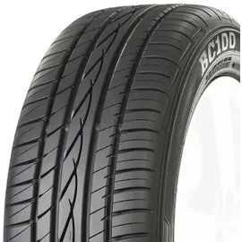 SUMITOMO 215/60 R17 96H BC100 HP