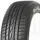 SUMITOMO 215/60 R17 96H BC100 HP