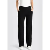 MAC »CHIARA« (2177-00-0107l)