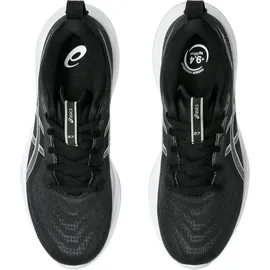 Asics Damen Gel-Cumulus 27 schwarz 39.0