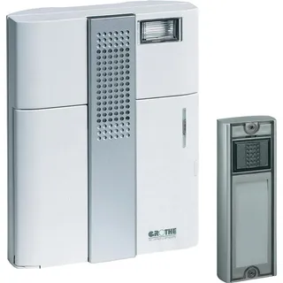 Grothe Mistral 300M