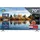 teeview TV70UQG 70" QLED 4K Ultra HD Smart TV