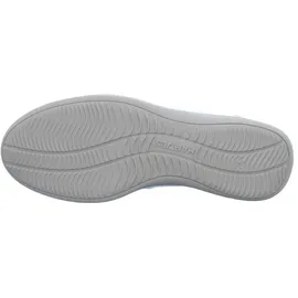 HARTJES goa shoe Damen, weiß, 41 1⁄2 EU / Weiß