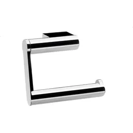 EMCO system2 Papierrollenhalter, 350000107