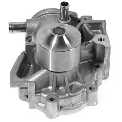 AIRTEX Wasserpumpe  für SUBARU 21111-AA230 9472