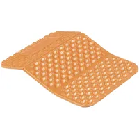 Exped Sit Pad Flex Pillow One Size