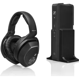 Sennheiser RS 175-U