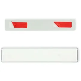 Nedis Schrankleuchte Mit Bewegungsmelder 110 Lm - White - One Size