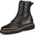 Paul Green 9768 Schwarz 42