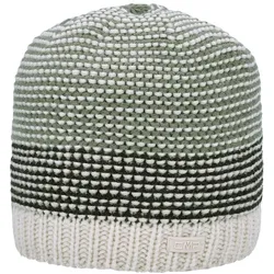 CMP Woman Knitted Hat mineral (E621) U