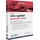 Lexware Lohn + Gehalt 2026 ABO