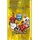 Panini FIFA 365 2025/26 TC Adrenalyn XL – STARTER SET