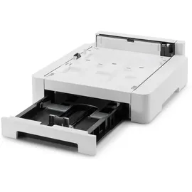 Kyocera PF-5110 Papierzuführung - 1203R60UN0