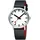 mondaine watch ltd. Classic A660.30360.16OMV Edelstahl 40 mm