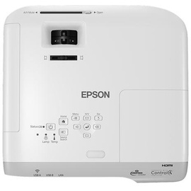 Epson EB-982W 3LCD