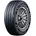 Maxmiler 215/75 R16C 116/114R M S 3PMSF