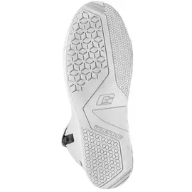Gaerne G-Rome Weiß 45